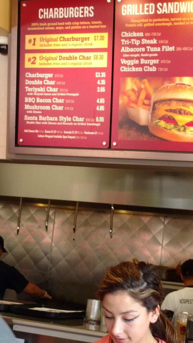 Habit Burger & Grill Menu-2